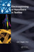 Electrospinning of Nanofibers in Textiles by A. K. Haghi