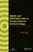 Qsar and Spectral-Sar in Computational Ecotoxicology by Mihai V. Putz