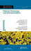 Polymer Processing and Characterization by Sabu Thomas