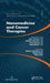 Nanomedicine and Cancer Therapies by Mathew Sebastian