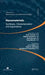 Nanomaterials: Synthesis, Characterization, and Applications by A. K. Haghi