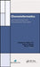 Chemoinformatics: Advanced Control and Computational Techniques by Hossein G. Gilani