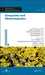Composites and Nanocomposites by A. K. Haghi