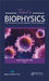 Trends in Biophysics: From Cell Dynamics Toward Multicellular Growth Phenomena by Pavel Kraikivski