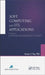 Soft Computing and Its Applications, Volume I: A Unified Engineering Concept by Kumar S. Ray
