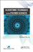Algorithmic Techniques for the Polymer Sciences by Bradley S. Tice