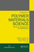 Progress in Polymer Materials Science: Research, Development and Applications by Gennady E. Zaikov