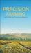 Precision Farming: Soil Fertility and Productivity Aspects by K. R. Krishna