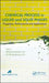 Chemical Process in Liquid and Solid Phase: Properties, Performance and Applications by Alfonso Jimenez