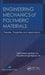 Engineering Mechanics of Polymeric Materials: Theories, Properties, and Applications by Gabil Garibxan Og Aliyev