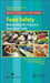 Food Safety: Researching the Hazard in Hazardous Foods by Barbara Almanza