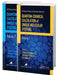 Quantum-Chemical Calculation of Unique Molecular Systems, Two-Volume Set by Vladimir A. Babkin