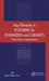 Key Elements in Polymers for Engineers and Chemists: From Data to Applications by Alexandr A. Berlin