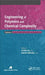 Engineering of Polymers and Chemical Complexity, Volume I: Current State of the Art and Perspectives by LinShu Liu