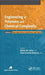 Engineering of Polymers and Chemical Complexity, Volume 2: New Approaches, Limitations and Control by Walter W. Focke