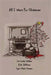 All I Want for Christmas by B. a. Belliveau