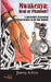 Mwakenya: Real or Phantom; subtitle: A Journalist's Harrowing Experience in the Moi Regime by Achira Jimmy