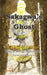 Sakagwa's Ghost by Enock B. Matundura