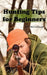 Hunting Tips for Beginners: All About Hunting Strategies, Safety, Weapons, Trip Planning and More. by Karl McCullough