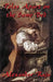 Poles Apart on the Same Bed: Twenty-Nine Selected Short Stories by Alexander Raju, S. Subhash Chandran