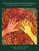 Reiki: Universal Gift of God's Healing Love Advanced and Master Level Training Manual by Eileen Curteis