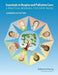 Essentials in Hospice and Palliative Care: A Practical Resource for Every Nurse. Learning Activities by Katherine Murray, Joanne Thomson, Ann-Marie Gilbert