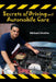 Secrets of Driving and Automobile Care by Michael Ghatine