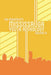 Ink Movement's Mississauga Youth Anthology Volume IV by Kathy Hu, Kathy Hu, Farida Rehman