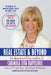 Real Estate & Beyond: A comprehensive guide for the Seller, the Buyer and the Realtor by Carmela Zita Kapeleris, Cheryl Antao-Xavier, Cheryl Mary Antao-Xavier