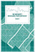 Ink Movement's Mississauga Youth Anthology Volume V by Jacqueline Shi, Olga Nova, Khalisa Valani