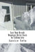 Save Your Breath: Negotiate Better Deals by Talking Less by Janice Seto