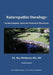 Naturopathic Oncology: An Encyclopedic Guide for Patients & Physicians by Neil McKinney