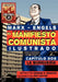 El Manifi esto Comunista (Ilustrado) - Capítulo Dos: La Burguesía by Karl Marx, Friedrich Engels, George S. Rigakos