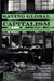 Saving Global Capitalism: Interrogating Austerity and Working Class Responses to Crises by Carlo Fanelli, Chris Hurl, Priscillia Lefebvre