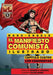 El Manifiesto Comunista (Ilustrado) - Capitulo Cuatro: Los Comunistas by Karl Marx, George Rigakos, Victor Serra