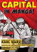 Capital - In Manga! by Karl Marx, Guy Yasko