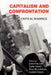 Capitalism and Confrontation: Critical Readings by Justin Paulson, Carlo Fanelli, Lefebvre Priscillia