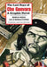 The Last Days of Che Guevara: A Graphic Novel by Marco Rizzo, Lelio Bonaccorso, Jason Francis Mc Gimsey