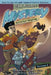 Max Finder Mystery Collected Casebook, Volume 6 by Craig Battle