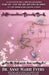 Affirmation Beauty Book: Ladies... The Book You've Been Waiting For! by Anne Marie Evers