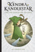 Kendra Kandlestar and the Search for Arazeen by Lee Edward Fodi