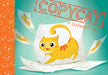 Copycat by Stephanie Sim