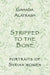 Stripped to the Bone: Portraits of Syrian Women by Ghada Alatrash