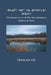 Dictionnaire Du Cri de L'Est (Nord): Francais-Cri by Cree School Board