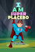I Am Superplacebo by Ed Rychkun