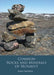 Rocks and Minerals of Nunavut by Jurate Gertzbein