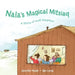 Nala's Magical Mitsiaq by Jennifer Noah