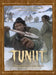 Tuniit: Mysterious Folk of the Arctic by Rachel Qitsualik-Tinsley, Sean Qitsualik-Tinsley, Sean Bigham