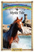 Mystic Tide: Sometimes Horses Need a Little Magic by Angela Dorsey