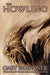 The Howling by Gary Brandner